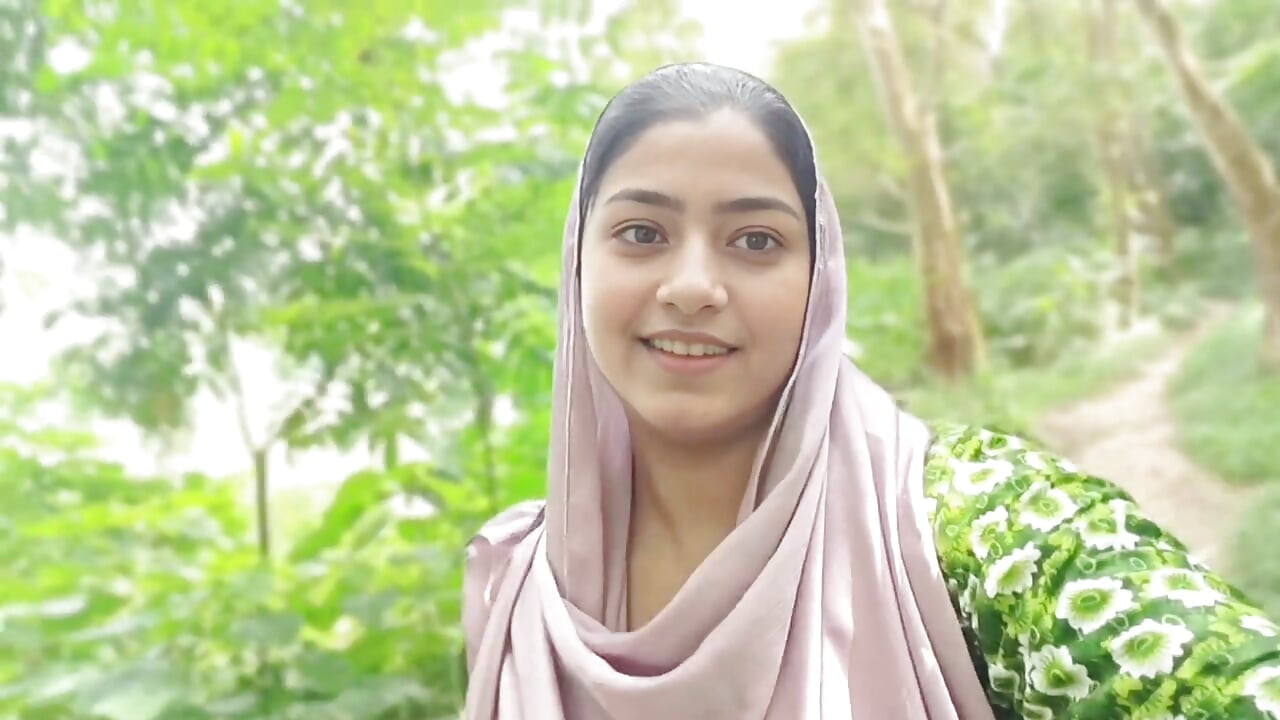 Desi girl Blog video jungle xxx hd sex outdoor video