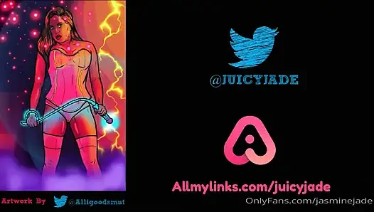 Sadece boşalmaya ihtiyacım var - çok azgın olduğunda sadece inmek zorunda olduğunu bildiğiniz tam klip? Kamerayı çekmeye karar verdim