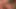 Our Top Best Granny Cumshots and Creampies! Gilfaf Compilation