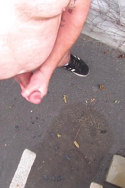 Train Parking Lot Cum 2 (pov Angle)