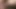 18yr pyt teen bj fucked nutted bbc stretch