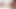 BBWラティーナが脚を広げてメイドにレズビアンに舐められる