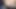 Milf mexicana secretaria tetona monterrey prostituta puta