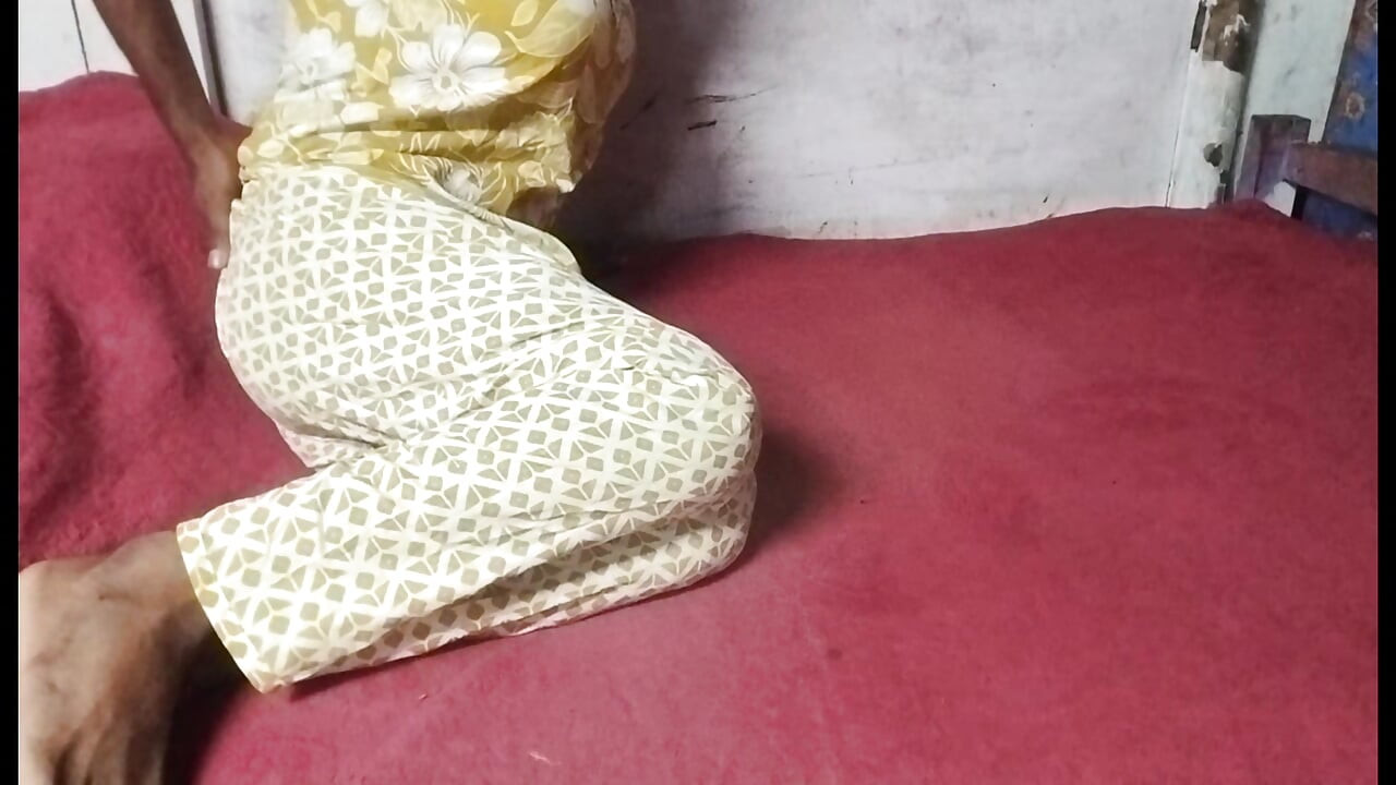 人妖海吉拉哈科操 自製班加爾德西