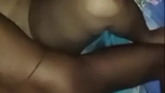 Секс бангладешской жены Hasbend