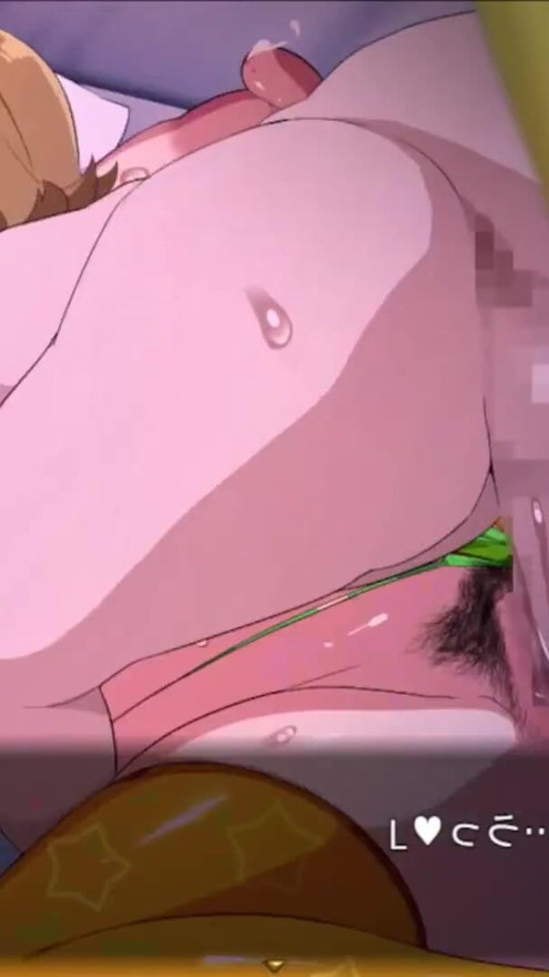 hentai Big Breasts Party NTR Terena NTR Beach want to fuck hard big dildo sex ahegao milf cheating wife | Clip 1