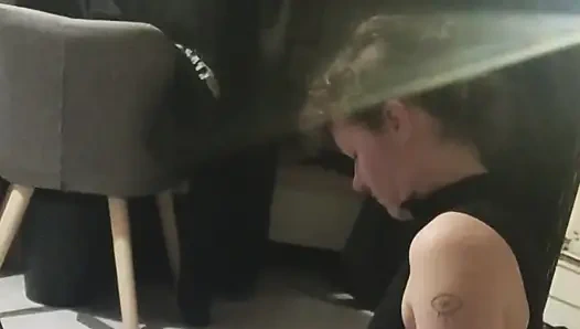 Пособие для Шибари