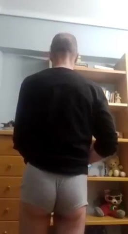 Me gusta
