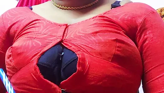 Harter sex mit schönem desi-lehrerin