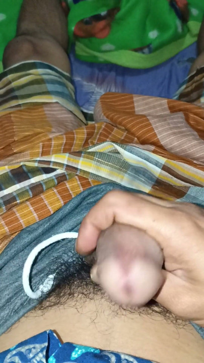 hiper koca siki | Clip 1