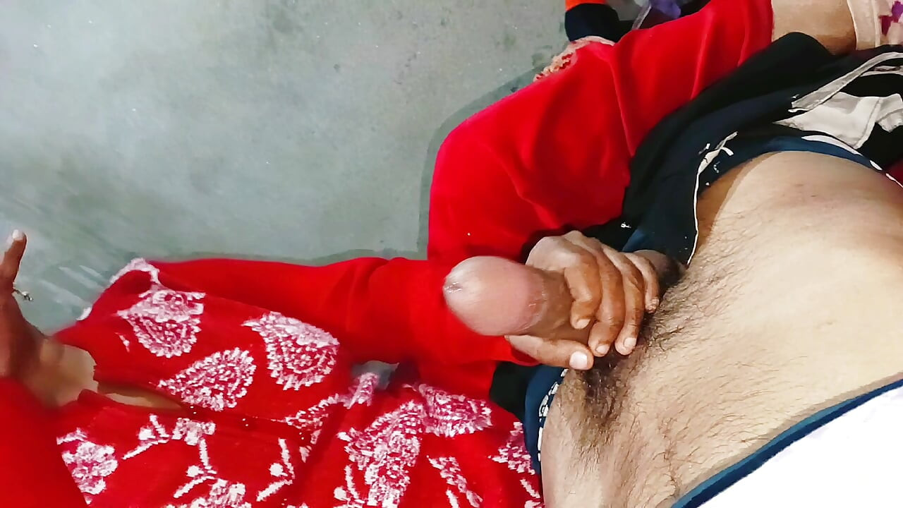 Xuất tinh vào miệng Ấn Độ bhabhi tốt nhất khuôn mặt làm tình bằng miệng video tổng hợp