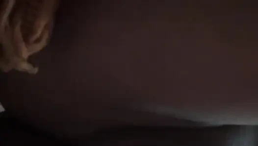 Sexy Video