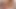 Japanese fat daddy sex with Huge dick grandpa