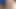 Bangladesh Sex Videos