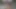 Video ön izlemesi