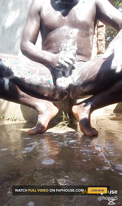 You’ll Be on Your Knees for This Whole Video, No Doubts as Cum in Your Mouth