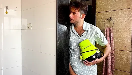 Boy had sex with sister-in-law next door