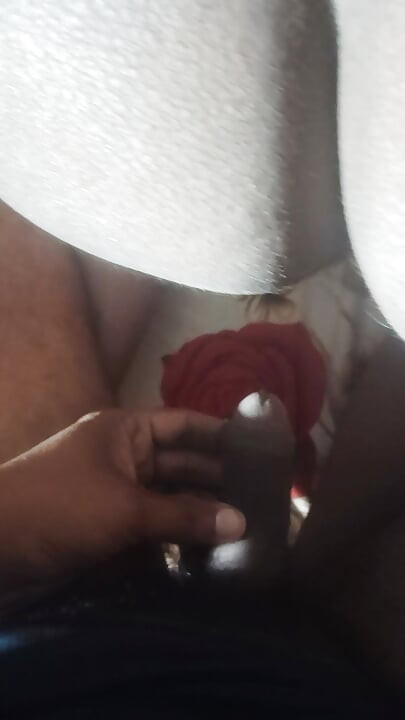 VID 20261010 014954.mp4 aku memanggil pacarku ke rumahku lalu menidurinya