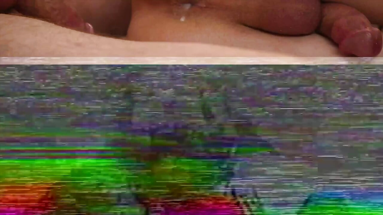 Stud Adam Snow kisses rims fucks and breeds twink Noah White