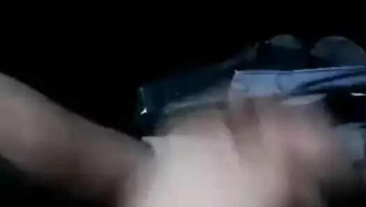 Noorjahans fan