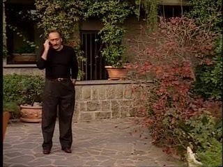 scene #5 from DERNIERE VOLONTE