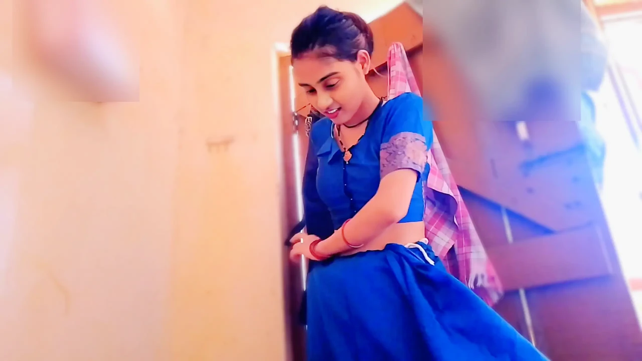 Beautiful Indian Bhabhi Ankita Tight Pussy Fucked At Home Xxxx, Desi Indian Devar Bhabhi Hindi Sex Video