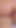 Jaw-dropping moment from "PornGuider - We Loved this Sensual  Tantric Yoni Massage that Everytime Ends with a Pussy Creampie"