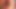 Redhead Leighlani Red Interracial