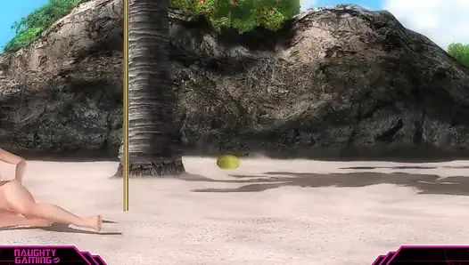 Ölü ya da diri 5 son tur direk dansı modu