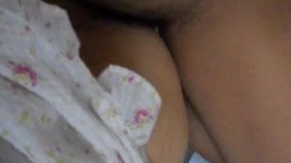 Video vergognoso d&#39;amore di ladyboy jyosoukofujiko