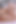 Blacked Married MILF Needed a Real Man for a Change