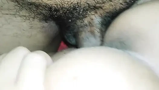En İyi Yakın Aralık