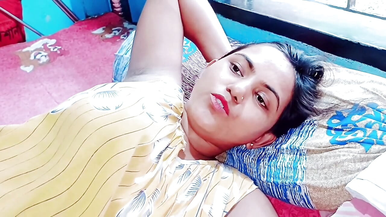 Baap ne sauteli beti ko oyo me leja ke choda