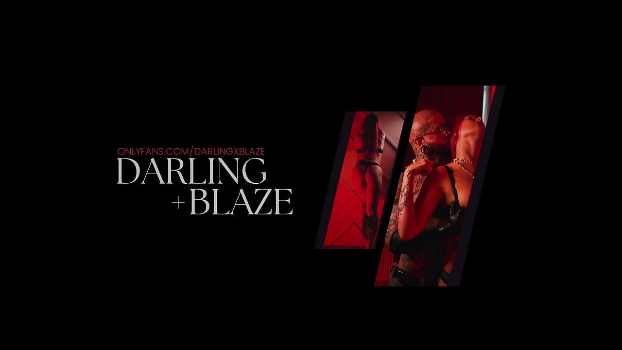 Joi kadın egemenliği ayakları - çorap, tabanlar ve geri sayım