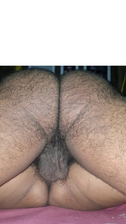 Nou nepaleză Kanda | Clipul 1