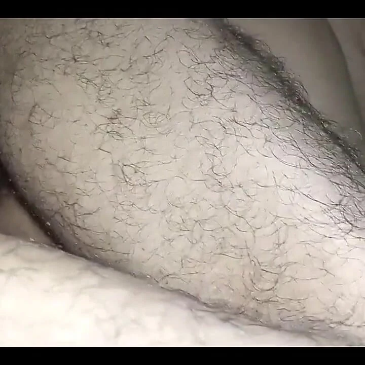 Horny Desi Wife Netu Anal Fucked Caught Rough Anal Hardcore