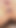 Mutlaka görülmeli an "Asyalı orta yaşlı seksi kadın vücudunu sergiliyor ve genç bir adam tarafından sikiliyor"