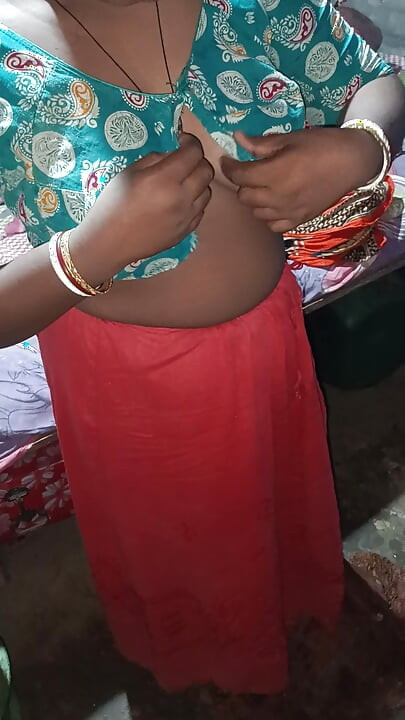 Indian bhabhi ki full open videos