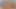 MY FIRST MASTURBATION VIDEO! Sexy German Girl, Ass and Tits