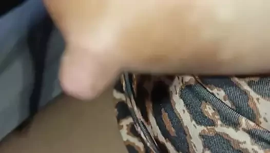 เย็ดเมียของเพื่อนที่ไวต่อไฮเปอร์