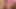 Pretty couple shows in front of the camera their hot sex games until cum in the mouth of his girlfriend