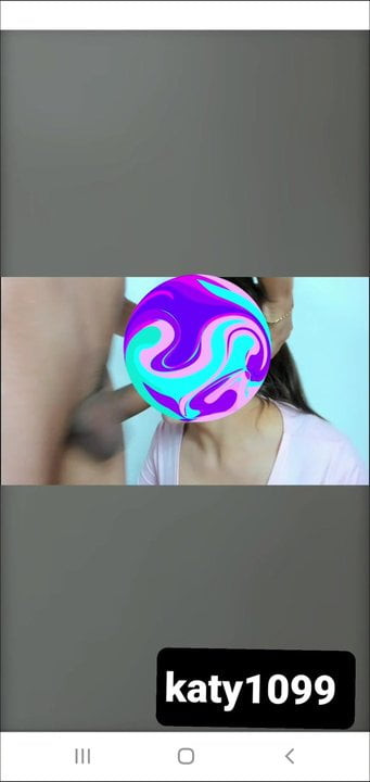 Step mom amazing blowjob with deepthroat with husband