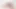 Hadley Viscara & Lily Love & Dylan Snow in Naughty America