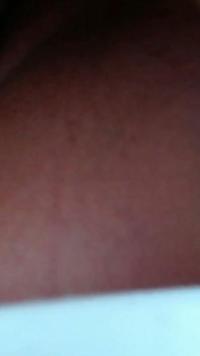 Canadian milf creampie my pussy | Clip 2