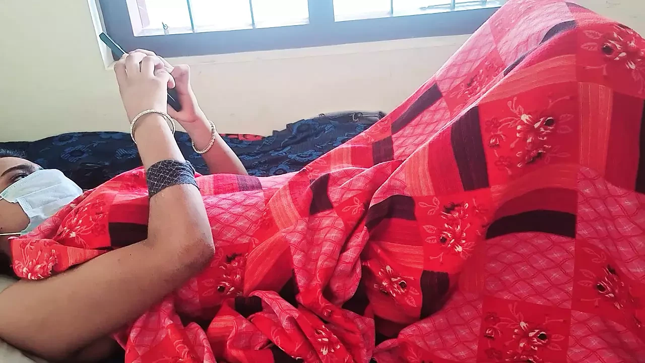 Friend's wife