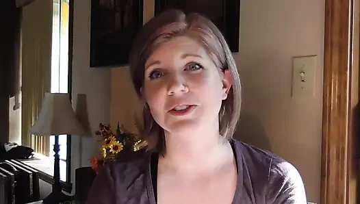 Vlog - How I Lost My Virginity