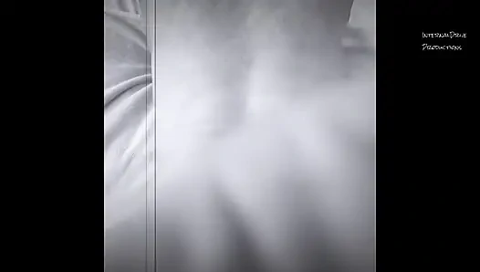 Samimi, aşırı, klasik anal (bölüm 3/ 3)