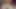 BBCのブルが私のアソコのサイズを変える