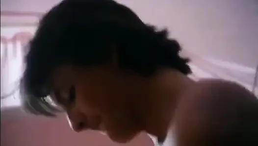 DVD bokep klasik: fant pribadi marilyn chambers
