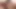 Travesti çocuk seksi iç çamaşırı